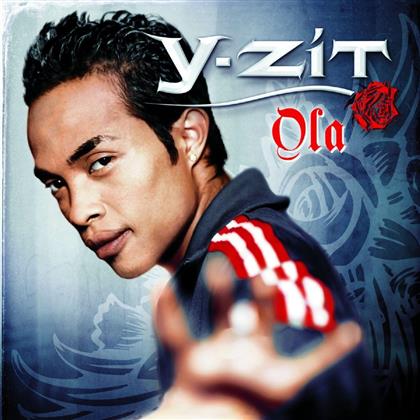 Y-Zit - Ola