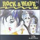 Rock & Wave - Vol. 1