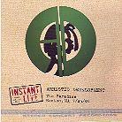 Arrested Development - Paradise Rock Club - Boston (2 CDs)