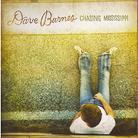 Dave Barnes - Chasing Mississippi