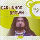 Carlinhos Brown - Nova Bis (2 CDs)