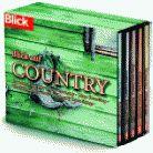 Blick Auf Country - Various (5 CDs)
