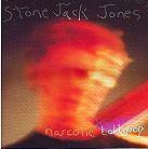 Stone Jack Jones - Narcotic Lollipop