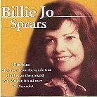 Billie Jo Spears - Country Legends