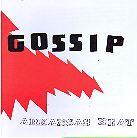 Gossip - Arkansas Heat - Mini