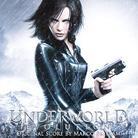 Underworld Evolution - OST - Score