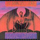 Invincible Spirit - Devil Dance