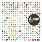 A-Trak - Oh No You Didn't - Live In Vancouver