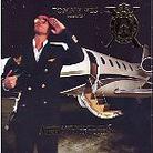 Tommy Vee - X Anniversary (2 CD)