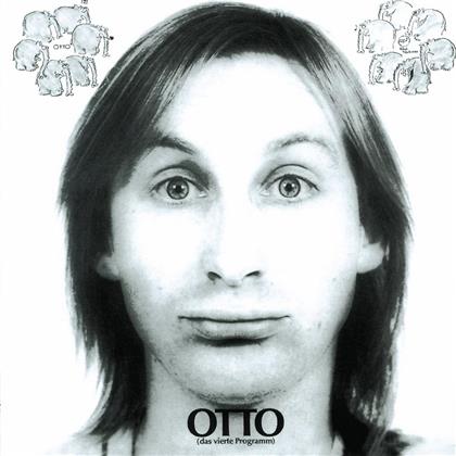 Otto - Das Vierte Programm