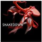Shakedown - Spellbound