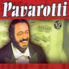 Luciano Pavarotti - Pavarotti (3 CDs)
