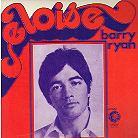 Barry Ryan - Eloise