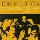 Tom Moulton - A Tom Moulton Mix (2 CDs)