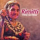 Cheikha Rimitti - Hina Ou Hina