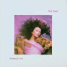 Kate Bush - Hounds Of Love - Papersleeve Edit. (Japan Edition, Remastered)