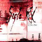 Siglo Xx - 1980-1986
