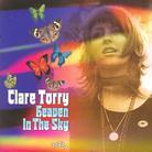 Clare Torry - Heaven In The Sky