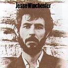 Jesse Winchester - --- (Wounded Bird Records)