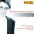 Mannheimer Mozartorchester & Wolfgang Amadeus Mozart (1756-1791) - Sinfonie 39/41/Titus Ouvertüre