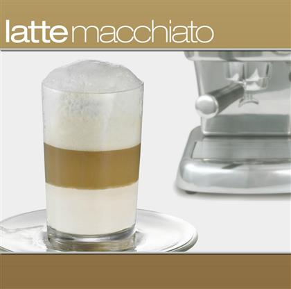 Latte Macchiato (2 CD)