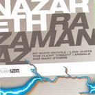 Nazareth - Razamanaz (Noble Price)