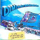 Dimi - Wintersessions
