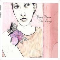 Rainer Maria - Earrings - Ep