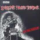 Extreme Noise Terror - Peel Sessions