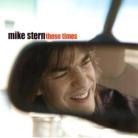 Mike Stern - These Times (Hybrid SACD)