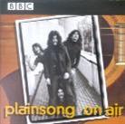 Plainsong - On Air