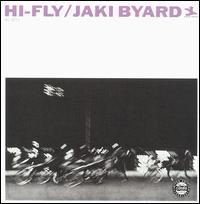 Jaki Byard - Hi Fly