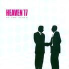 Heaven 17 - Live : Scala London 29.11.05 (2 CDs)