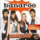 Banaroo - Amazing