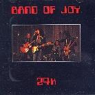 Band Of Joy - 24K
