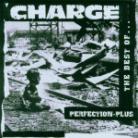 Charge - Perfection Plus - Best Of