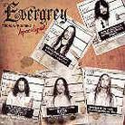 Evergrey - Monday Morning Apocalypse