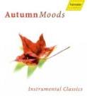 Academy of St Martin in the Fields & Various - Autumn Moods
