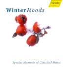 Academy of St Martin in the Fields & Various - Winter Moods