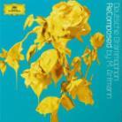 Matthias Arfmann & Various - Recomposed