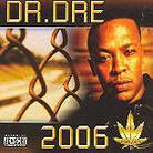 Dr. Dre - 2006 (2 CDs)