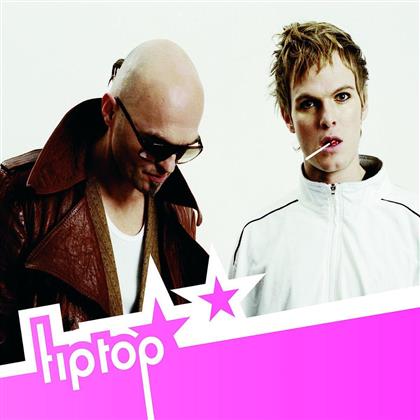 Tiptop - ---