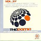 The Dome - Vol. 37 (2 CDs)