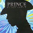 Prince - Black Sweat - 2 Track