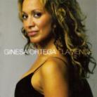 Ginesa Ortega - Flamenca