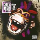 Shaka Ponk - Loco Con Da Frenchy Talkin