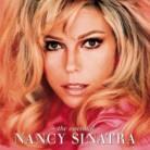 Nancy Sinatra - Essential
