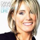 Dana Winner - Beautiful Life