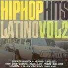 Hip Hop Hits - Vol. 2