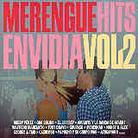 Merengue Hits - Vol. 2
